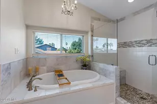 4658 E Kings Ave, Phoenix, AZ 85032 - Photo 27