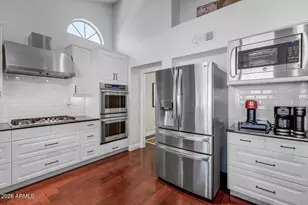 4658 E Kings Ave, Phoenix, AZ 85032 - Photo 15