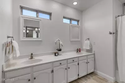 4658 E Kings Avenue, Phoenix, AZ 85032 - Photo 29