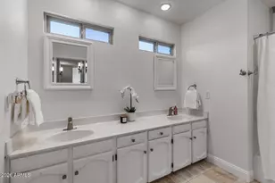 4658 E Kings Ave, Phoenix, AZ 85032 - Photo 29