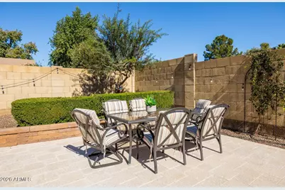 4658 E Kings Avenue, Phoenix, AZ 85032 - Photo 35