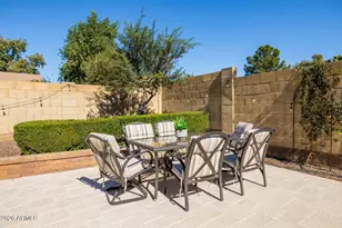 4658 E Kings Ave, Phoenix, AZ 85032 - Photo 35