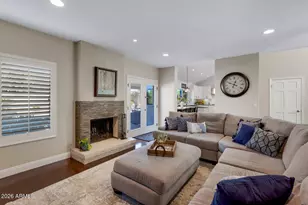 4658 E Kings Ave, Phoenix, AZ 85032 - Photo 13