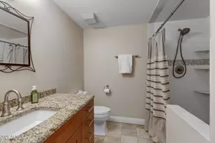 4658 E Kings Ave, Phoenix, AZ 85032 - Photo 23