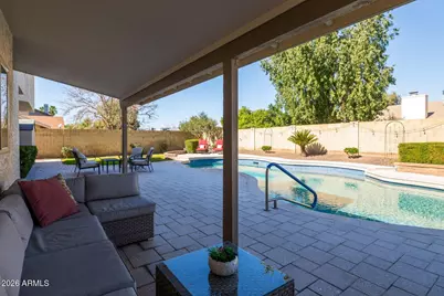 4658 E Kings Avenue, Phoenix, AZ 85032 - Photo 35