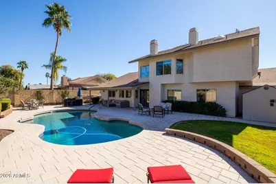 4658 E Kings Avenue, Phoenix, AZ 85032 - Photo 39