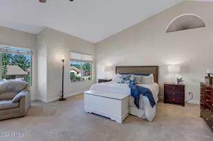 4658 E Kings Ave, Phoenix, AZ 85032 - Photo 23