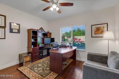 4658 E Kings Avenue, Phoenix, AZ 85032 - Photo 17