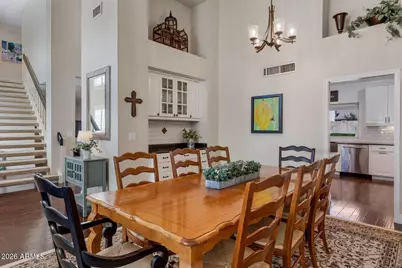 4658 E Kings Avenue, Phoenix, AZ 85032 - Photo 7