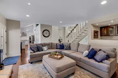 4658 E Kings Avenue, Phoenix, AZ 85032 - Photo 11