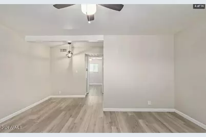 2942 N 34th Place #05, Phoenix, AZ 85018 - Photo 7