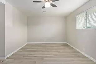 2942 N 34th Pl, Phoenix, AZ 85018 - Photo 1