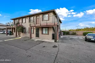 1234 N 36th St, Phoenix, AZ 85008 - Photo 15