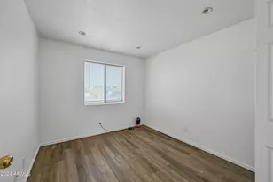 1234 N 36th St, Phoenix, AZ 85008 - Photo 11