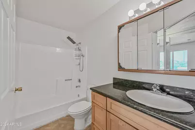 1234 N 36th Street #209, Phoenix, AZ 85008 - Photo 13