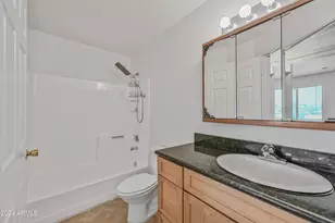 1234 N 36th St, Phoenix, AZ 85008 - Photo 13