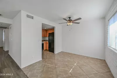 1234 N 36th Street #209, Phoenix, AZ 85008 - Photo 7