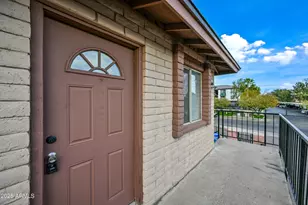 1234 N 36th St, Phoenix, AZ 85008 - Photo 3