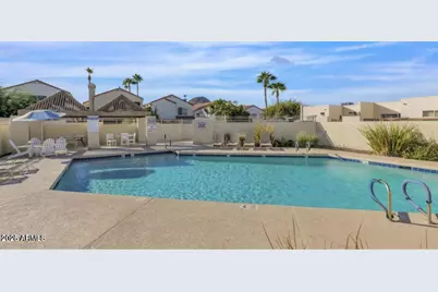 14236 N 23rd Street, Phoenix, AZ 85022 - Photo 5