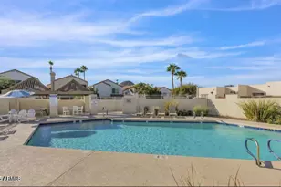 14236 N 23rd St, Phoenix, AZ 85022 - Photo 5