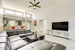 14236 N 23rd St, Phoenix, AZ 85022 - Photo 1