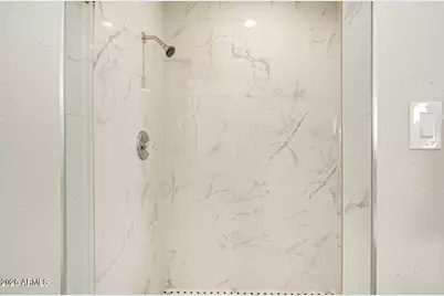 14236 N 23rd Street, Phoenix, AZ 85022 - Photo 21