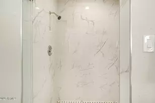 14236 N 23rd St, Phoenix, AZ 85022 - Photo 21