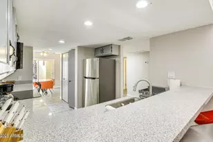 14236 N 23rd St, Phoenix, AZ 85022 - Photo 9