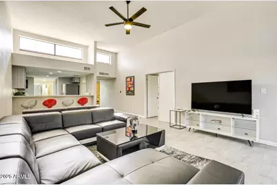 14236 N 23rd Street, Phoenix, AZ 85022 - Photo 1