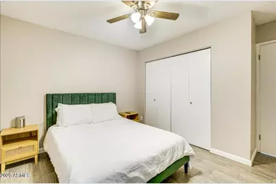 14236 N 23rd Street, Phoenix, AZ 85022 - Photo 19