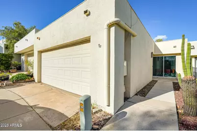 14236 N 23rd Street, Phoenix, AZ 85022 - Photo 25