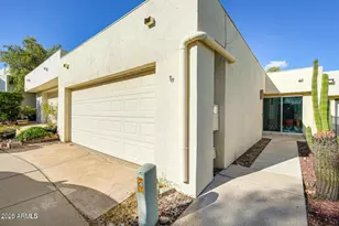 14236 N 23rd St, Phoenix, AZ 85022 - Photo 25