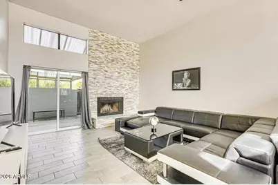 14236 N 23rd Street, Phoenix, AZ 85022 - Photo 3