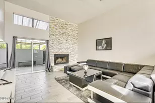 14236 N 23rd St, Phoenix, AZ 85022 - Photo 3