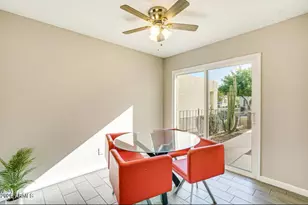 14236 N 23rd St, Phoenix, AZ 85022 - Photo 15