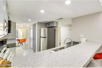 14236 N 23rd Street, Phoenix, AZ 85022 - Photo 9