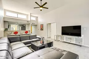 14236 N 23rd St, Phoenix, AZ 85022 - Photo 1