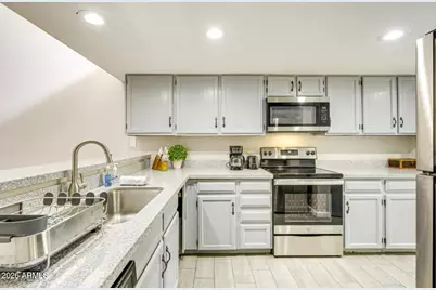 14236 N 23rd Street, Phoenix, AZ 85022 - Photo 7