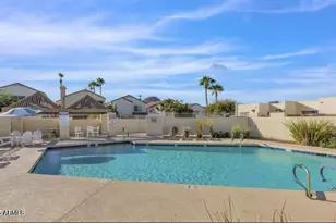 14236 N 23rd St, Phoenix, AZ 85022 - Photo 5