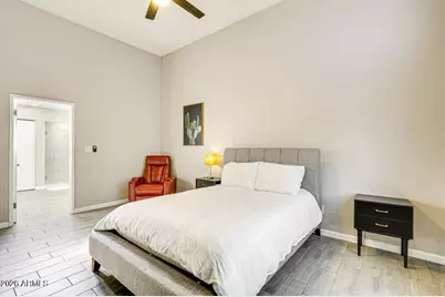 14236 N 23rd Street, Phoenix, AZ 85022 - Photo 13