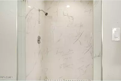 14236 N 23rd Street, Phoenix, AZ 85022 - Photo 21