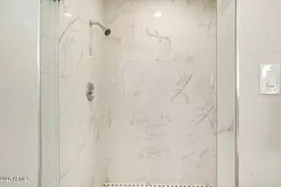 14236 N 23rd St, Phoenix, AZ 85022 - Photo 21