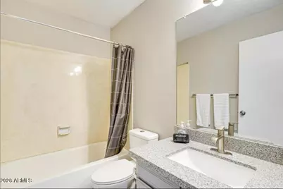 14236 N 23rd Street, Phoenix, AZ 85022 - Photo 23