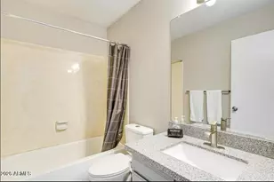 14236 N 23rd St, Phoenix, AZ 85022 - Photo 23