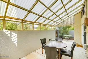 14236 N 23rd St, Phoenix, AZ 85022 - Photo 27