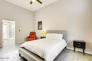 14236 N 23rd St, Phoenix, AZ 85022 - Photo 13