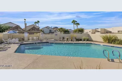 14236 N 23rd Street, Phoenix, AZ 85022 - Photo 5