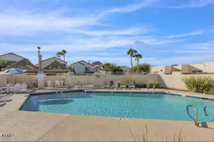 14236 N 23rd St, Phoenix, AZ 85022 - Photo 5