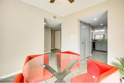 14236 N 23rd Street, Phoenix, AZ 85022 - Photo 11