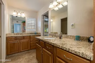 6446 E Calle del Media, Scottsdale, AZ 85251 - Photo 11